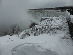 2013-12-30 Niagara Falls